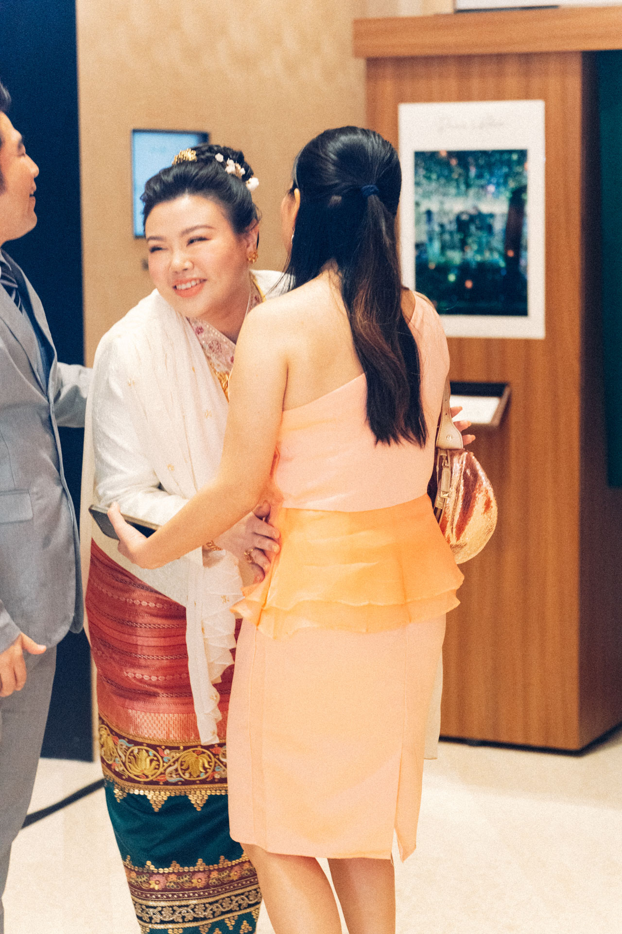 candid2 (0015 of 421).jpg